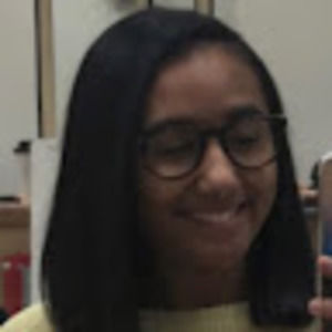 Meet your Posher, Sierra